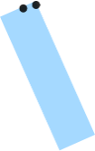 排课小图_01