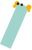 排课小图_02